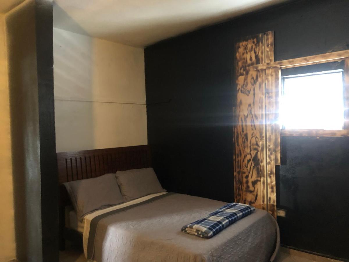 Jay'S Home By The Beach & Rainforest Luquillo Eksteriør bilde